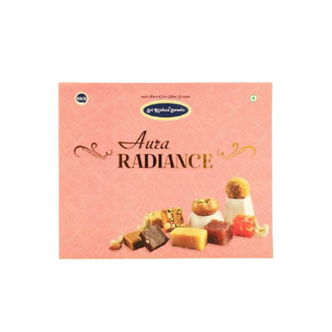 https://cdn.shopify.com/s/files/1/1857/6931/products/ya4CbdyEIr.jpg?v=1704783045